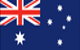 Micronesia Consulate in Sydney