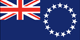 Cook Islands Consulate in Sydney