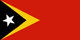 East Timor Consulate in Sydney