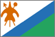 Lesotho Consulate in Sydney
