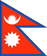 Nepal Consulate in Sydney