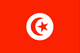 Tunisia Consulate in Sydney