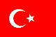 Turkey Consulate in Sydney