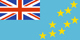 Tuvalu Consulate in Sydney